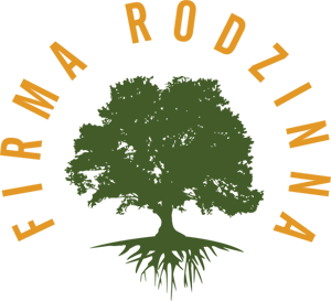 Borowiak Nieruchomości logo
